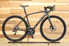 「取引限定トレック EMONDA SLRフルカーボンDi2 2X11Sサイズ54 AZFhwer2AmPsxCtZnf89z3SDsyQO7D