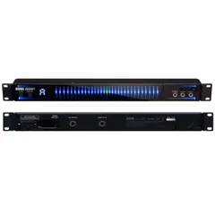 2025年最新】korg dtr-2000の人気アイテム - メルカリ