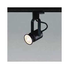 Item thumbnail for item 8b73d74e-2264-4b42-b1e2-365567ccd9cf