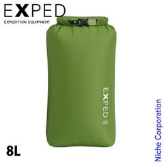 Item thumbnail for item 69685283-880d-467c-abe5-40f73f08f264