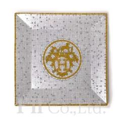 2025年最新】エルメス HERMES モザイク24の人気アイテム - メルカリ