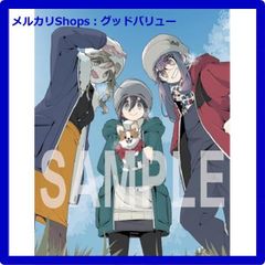 gradgarb アイマス シャイマス アサヒセリザワフーディ ストレイライト