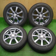 送料無料* 新車外し☆ホンダ シビック FL4 FL1 純正 ホイール 18インチ 18×8J PCD114.3/5H☆4090301Hホ - メルカリ