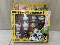 2025年最新】うちのタマつみませんかの人気アイテム - メルカリ