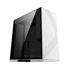 i7-7700 ARGBケース新品 16G 512GB win11 office - メルカリ