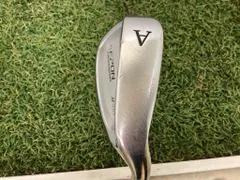 2025年最新】EPON AF 703の人気アイテム - メルカリ