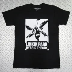 2025年最新】theory tシャツ ロゴの人気アイテム - メルカリ