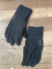2025年最新】rapha グローブの人気アイテム - メルカリ
