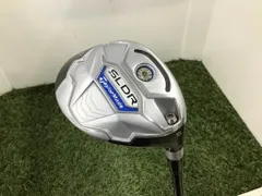 2025年最新】SLDR TM1-114の人気アイテム - メルカリ