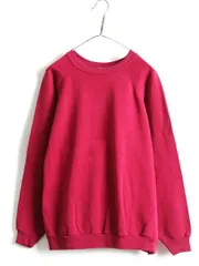 US古着】90s USA製 TULTEX “本は多く時は少なし” スウェット
