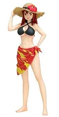 【中古】まおゆう魔王勇者 魔王 (1/10スケール PVC製塗装済み完成品) rdzdsi3のサムネイル