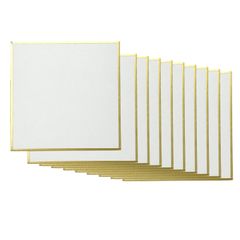 Item thumbnail for item 351d4143-b414-4089-8d70-f8dbc7c6c7fd