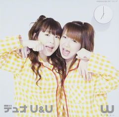 SARS WAR サーズ・ウォー APS-13[DVD] wwzq1cm 91H6EYiLeNL._AC_SY200_QL15_.jpg