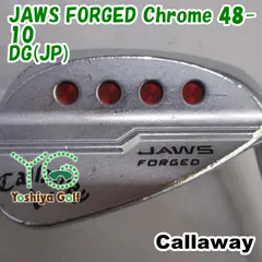 2025年最新】キャロウェイ jaws 48の人気アイテム - メルカリ