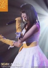 中古】生写真(ハロプロ) モーニング娘。/高橋愛/上半身・ベスト黒