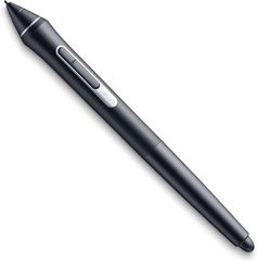 Wacom 旧プロペン KP-503E用 木製グリップ ピンクアイボリー - メルカリ