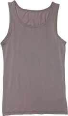 Item thumbnail for item 6e3be90d-6a93-4aef-bddb-049544e5045a