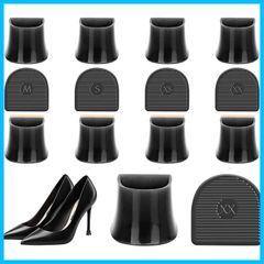 Item thumbnail for item 60105afe-01e3-4c7c-a8f0-65499b280769