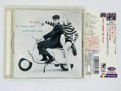 2024年最新】sonny criss go manの人気アイテム - メルカリ