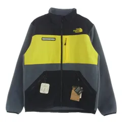 2025年最新】the north face steep techの人気アイテム - メルカリ