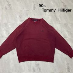 90
