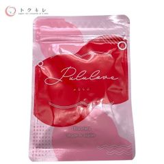 未開封 センティナリーシリーズ 美容液 30ml DAIYAMOND LIFE 楽天市場】DAIYAMONDLIFE ダイヤモンドライフ センティナリー