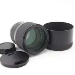 【美品】135mm F1.8 DG HSM ニコンFマウント Amazon.co.jp: シグマ(Sigma) SIGMA シグマ Nikon Fマウント