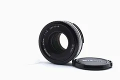 2025年最新】NIKON 50MM 1.8 ジャンクの人気アイテム - メルカリ
