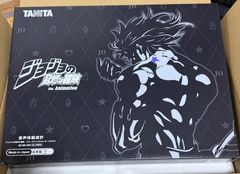 名取さな ミュージックコレクション vol.2 初回限定盤 - メルカリ