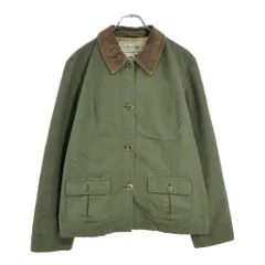 2025年最新】L.L.BEAN ハンティングジャケットの人気アイテム - メルカリ