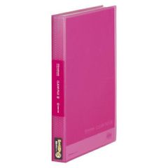 Item thumbnail for item 100b364f-986b-4609-845a-24bd610ea3fd