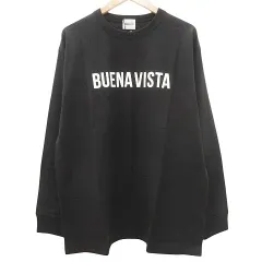 2025年最新】Tシャツ 吠舞羅の人気アイテム - メルカリ