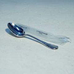クリストフル マルリー コーヒースプーン 13.5cm