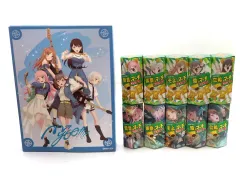 2025年最新】ガルパのマーチの人気アイテム - メルカリ