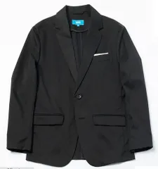 2025年最新】WWSの人気アイテム - メルカリ