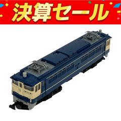 TICA TEAM ティカ チーム 50 WTS 2スピード 大型 両軸 リール