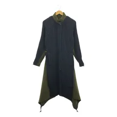 2026年最新】sacai 24aw wool meltonの人気アイテム - メルカリ