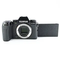 2025年最新】fujifilm x-s10の人気アイテム - メルカリ