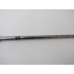 ⭐︎美品⭐︎ピンスリーブ付ディアマナGT50Ｓ　ドライバーシャフト 中古】Diamana GT ドライバー用_スリーブ付 Diamana GT 50 S CD