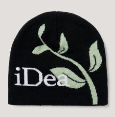 j2Md6YxRukSaPwS3ENUFQP.jpg@jpg