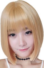 Item thumbnail for item bc2be184-51c2-471e-bd32-775da3225009