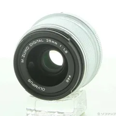 2025年最新】25mm f1.8の人気アイテム - メルカリ