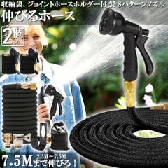 Item thumbnail for item 3435a0f6-6d6d-4817-a83b-eb960d6297c0