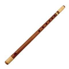 【未使用品】篠笛・獅々田・七孔・古典調子・三本調子・竹製・天地巻 楽天市場】【獅子田・天然竹を使用】篠笛 七ッ穴四本調子 竹渓お祭り