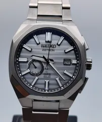 ★新品同様 60s SEIKO コーラス 手巻き 純正竜頭 日本製 腕時計 60s SEIKO コーラス 手巻 純正SSブレス 風防交換済 日本製