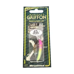 【レア】メガバス オルカ VR 伊藤由樹サイン入り 2025年最新】伊東由樹 サインの人気アイテム - メルカリ