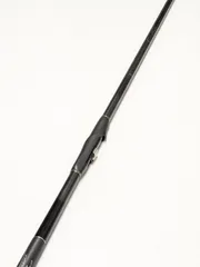 【中古/美品】 ダイコー  プロフィールド アラグレ 磯 1.25-53   /F182L 中古/美品】 ダイコー 奪い合う プロフィールド アラグレ 磯