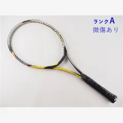 ヘッド　ラジカル　オーバーサイズ ２本セット 楽天市場】ヘッド ラジカル os（ラケット｜テニス）：スポーツ