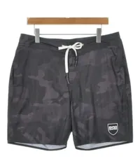 2025年最新】sy32 ハーフパンツの人気アイテム - メルカリ