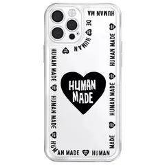 2024年最新】human made iphoneケースの人気アイテム - メルカリ